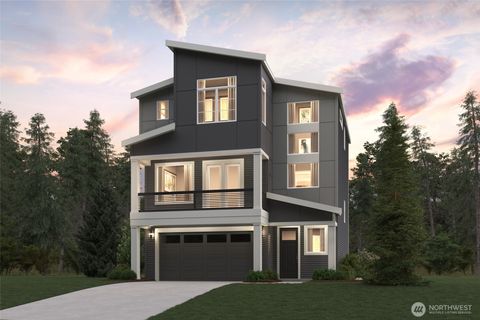 10817 43rd Avenue SE Unit 04, Everett, WA 98208 - MLS#: 2340184