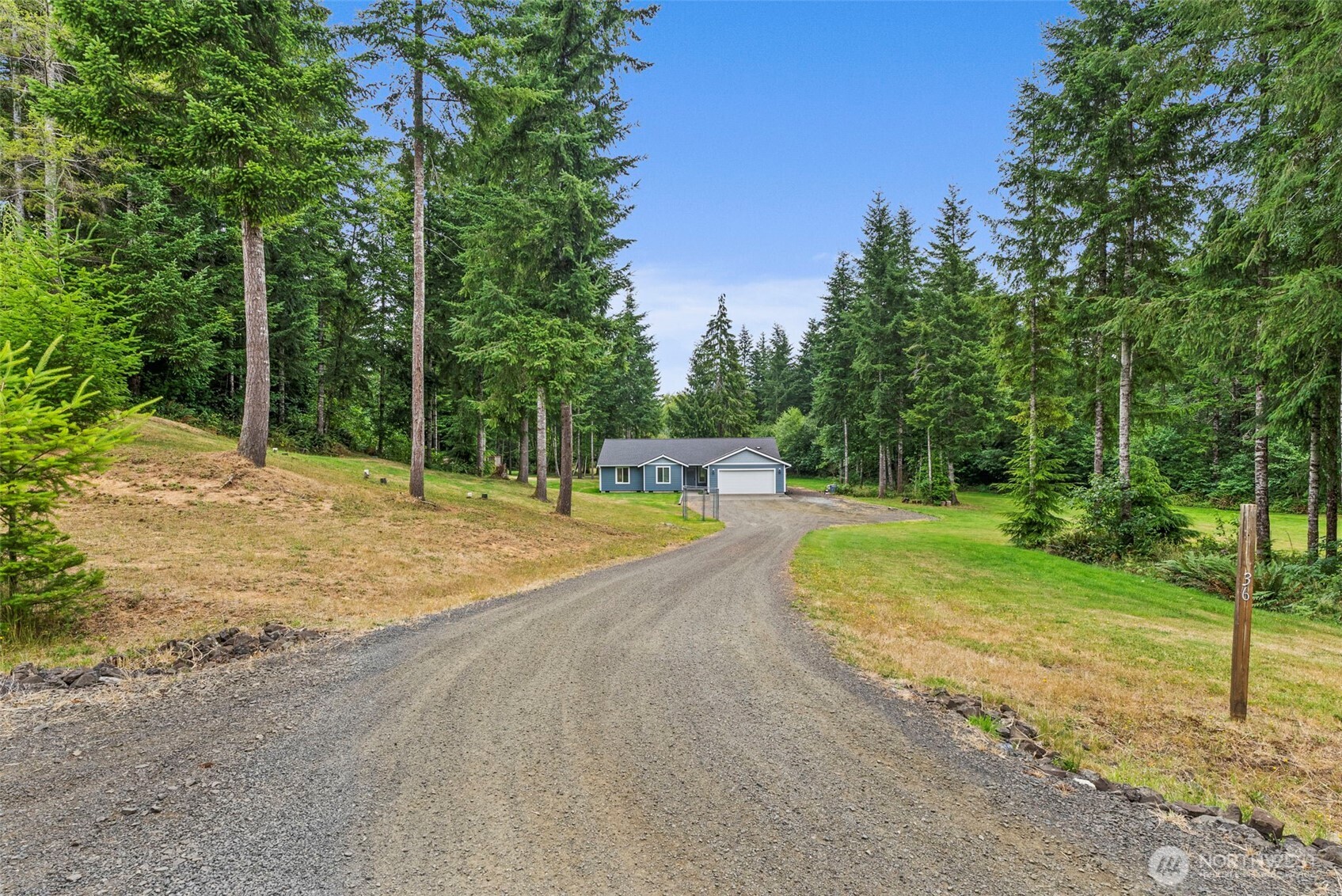 36 Blacktail Ridge Lane