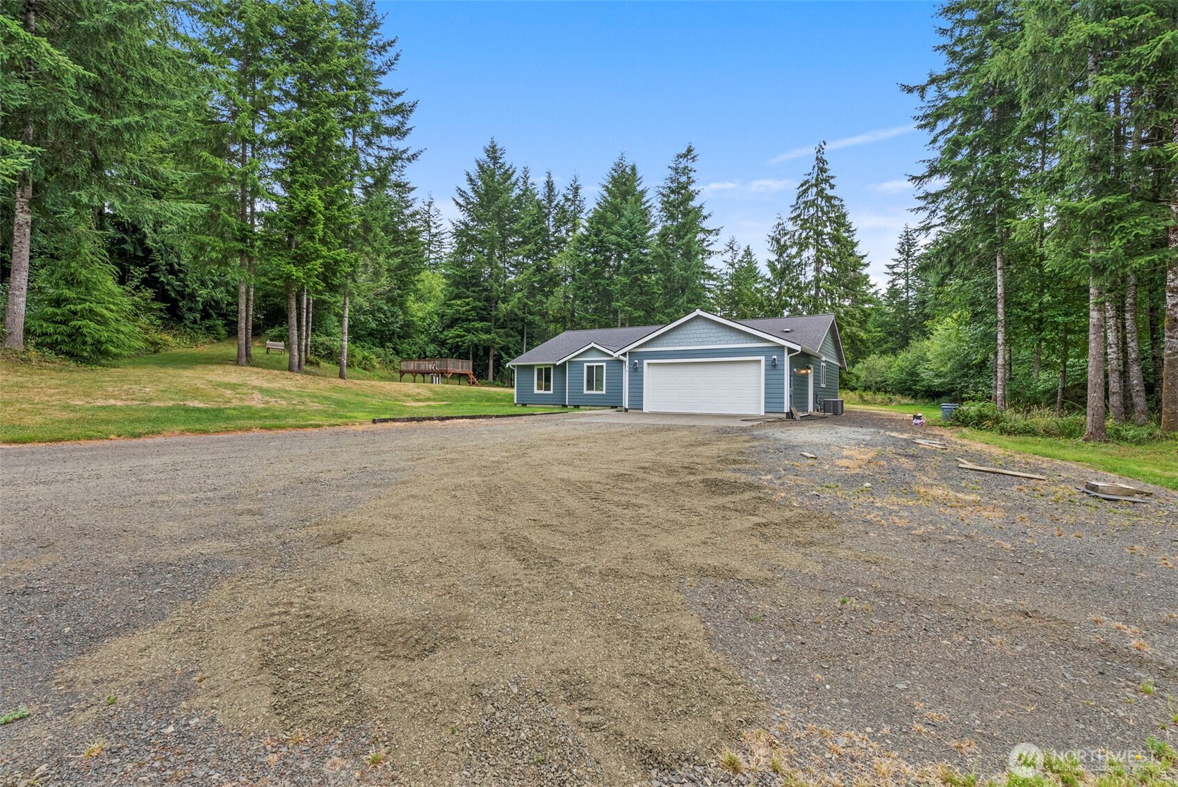 36 Blacktail Ridge Lane