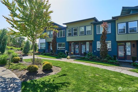 13146 83rd Lane S Seattle WA 98178