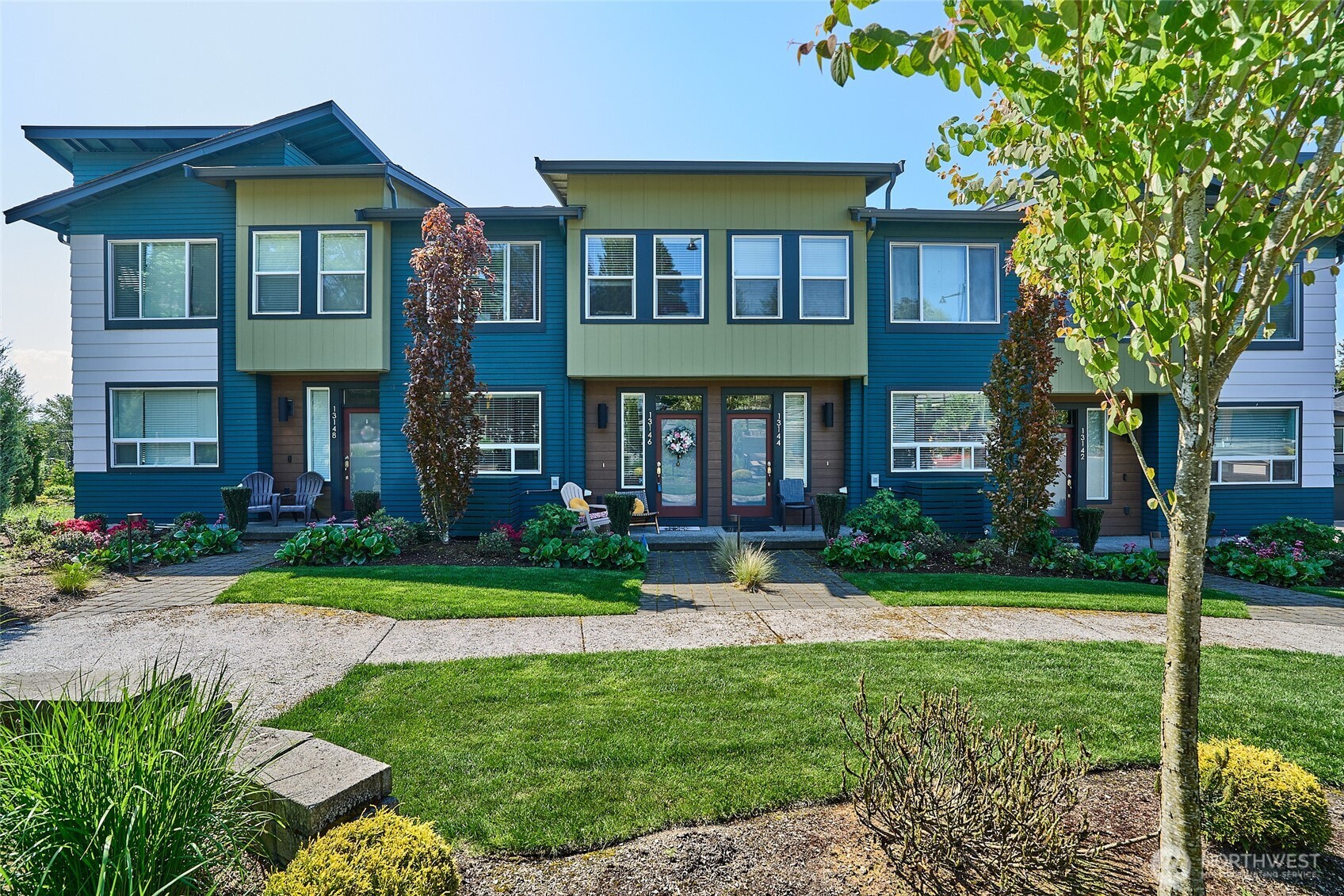 13146 83rd Lane S