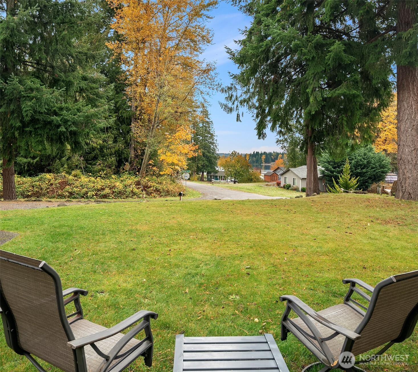 15648 Topaz Drive SE