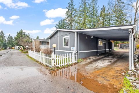 31101 116th Avenue SE Unit 10, Auburn, WA 98092 - MLS#: 2320621