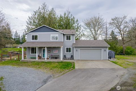 MLS: 2358794