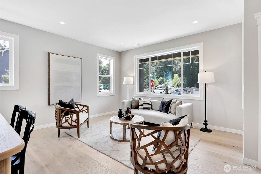 Photo of 4210 336th Avenue NE, Carnation, WA 98014 (MLS # 2474709)