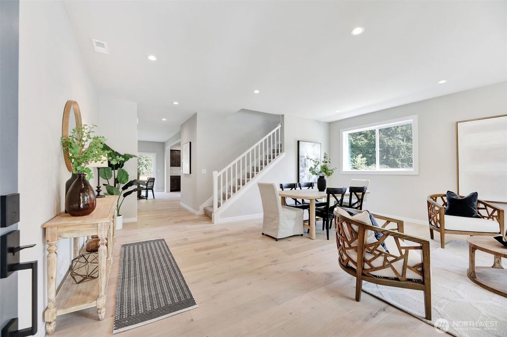 Photo of 4210 336th Avenue NE, Carnation, WA 98014 (MLS # 2474709)