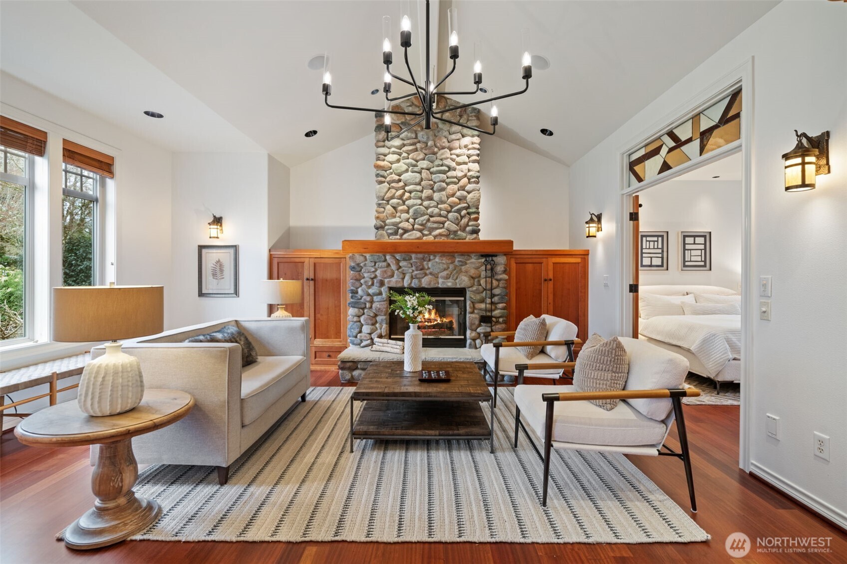 3135 NW Lacamas Drive