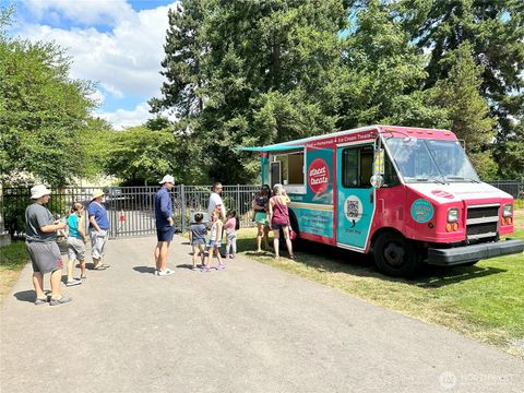 Photo of 7 XXX Olive Way, Seattle, WA 98101 (MLS # 2465843)