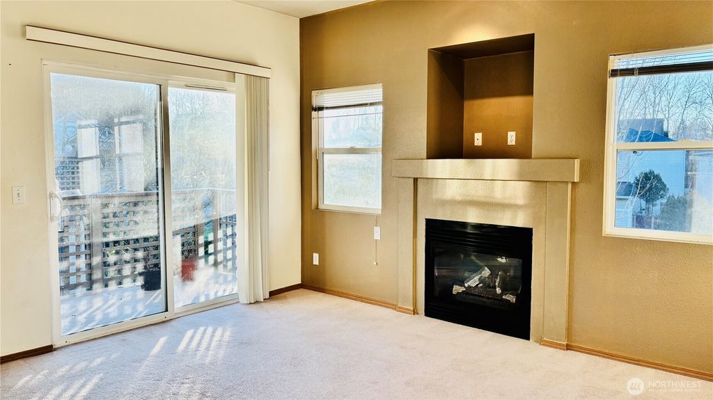Photo of 17645 134th Lane SE, Renton, WA 98058 (MLS # 2376671)