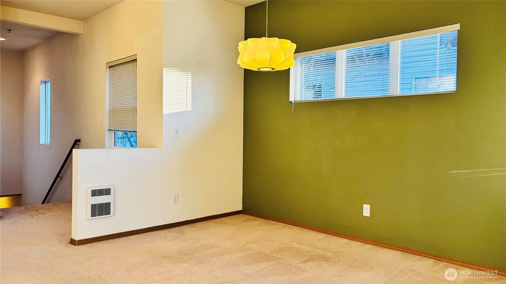 Photo of 17645 134th Lane SE, Renton, WA 98058 (MLS # 2376671)