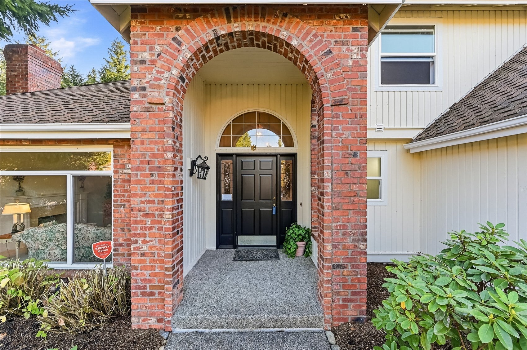14629 NE 57th Street