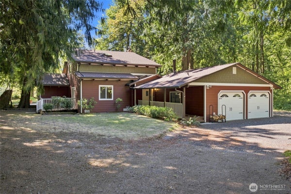 14414 440TH AVE SE, NORTH BEND, WA 98045 - Image 6c2fcb909b6e6120c8dcfaec6db8a4ac/2968993920