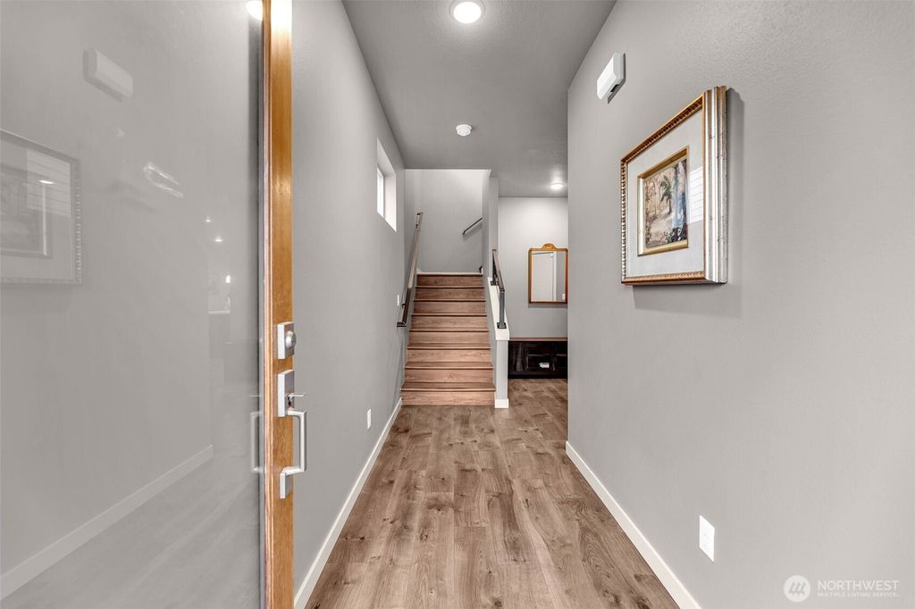 Photo of 12318 NE 116th Street, Vancouver, WA 98682 (MLS # 2508796)