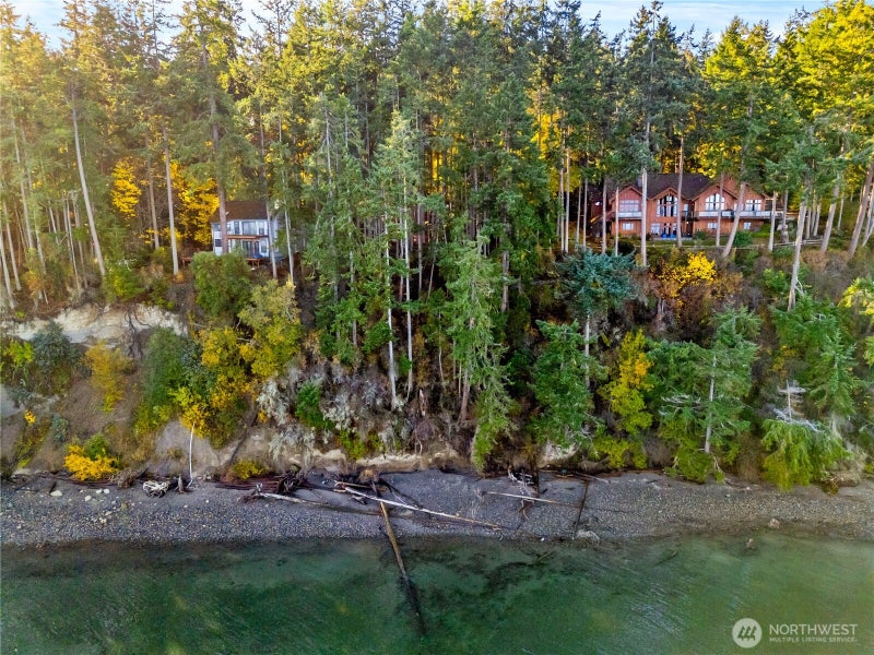 0 Harrington Road