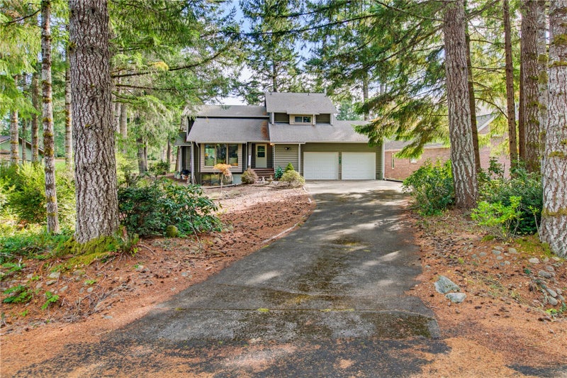 81 E Michelle Drive