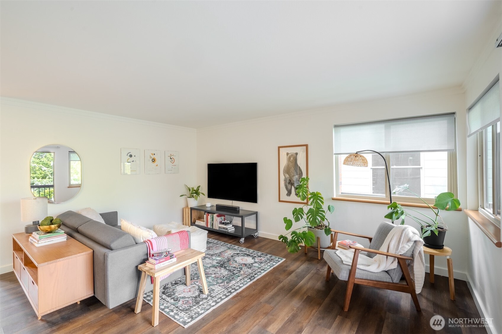 732 11th Avenue E 302