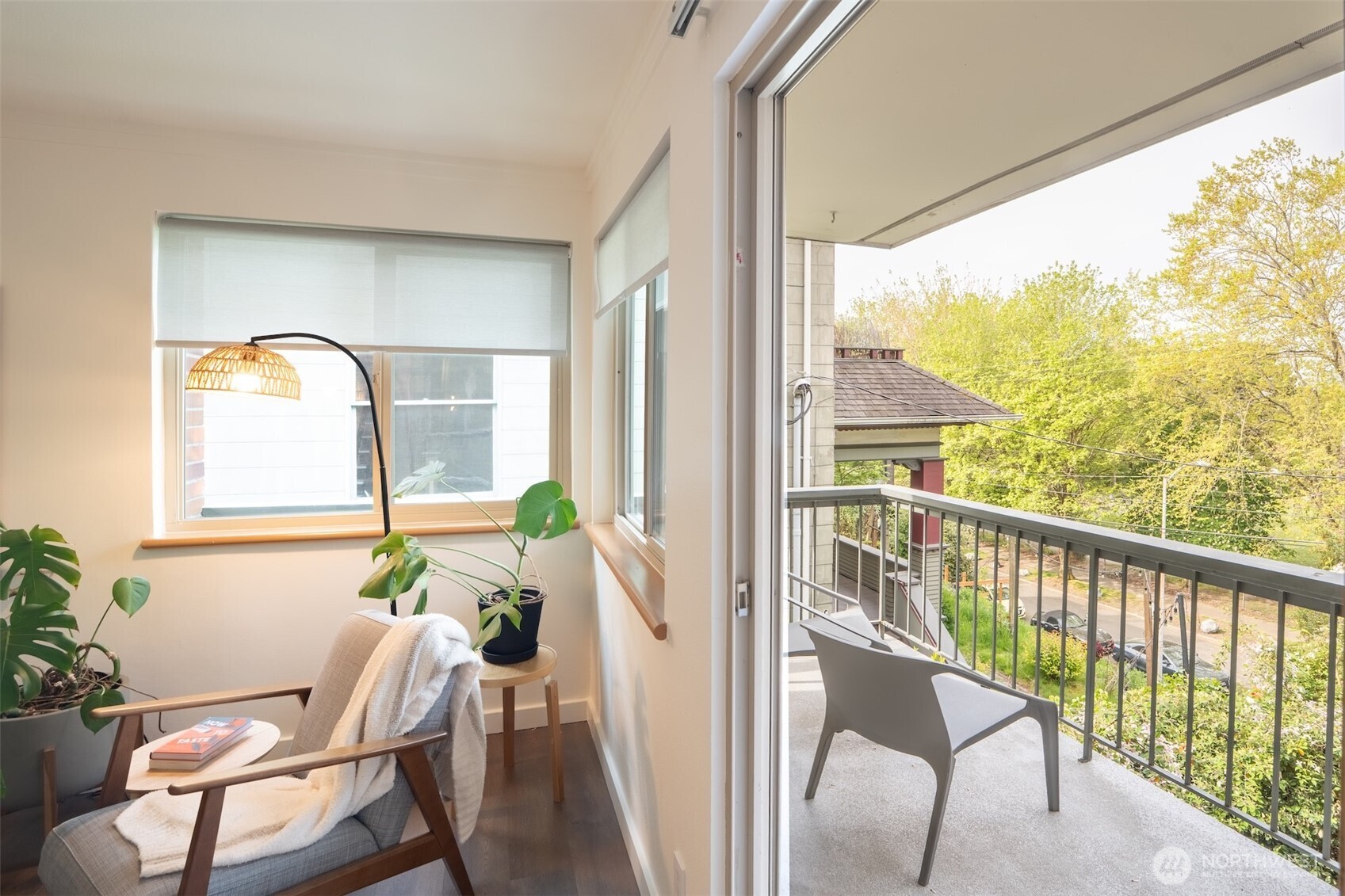 732 11th Avenue E 302