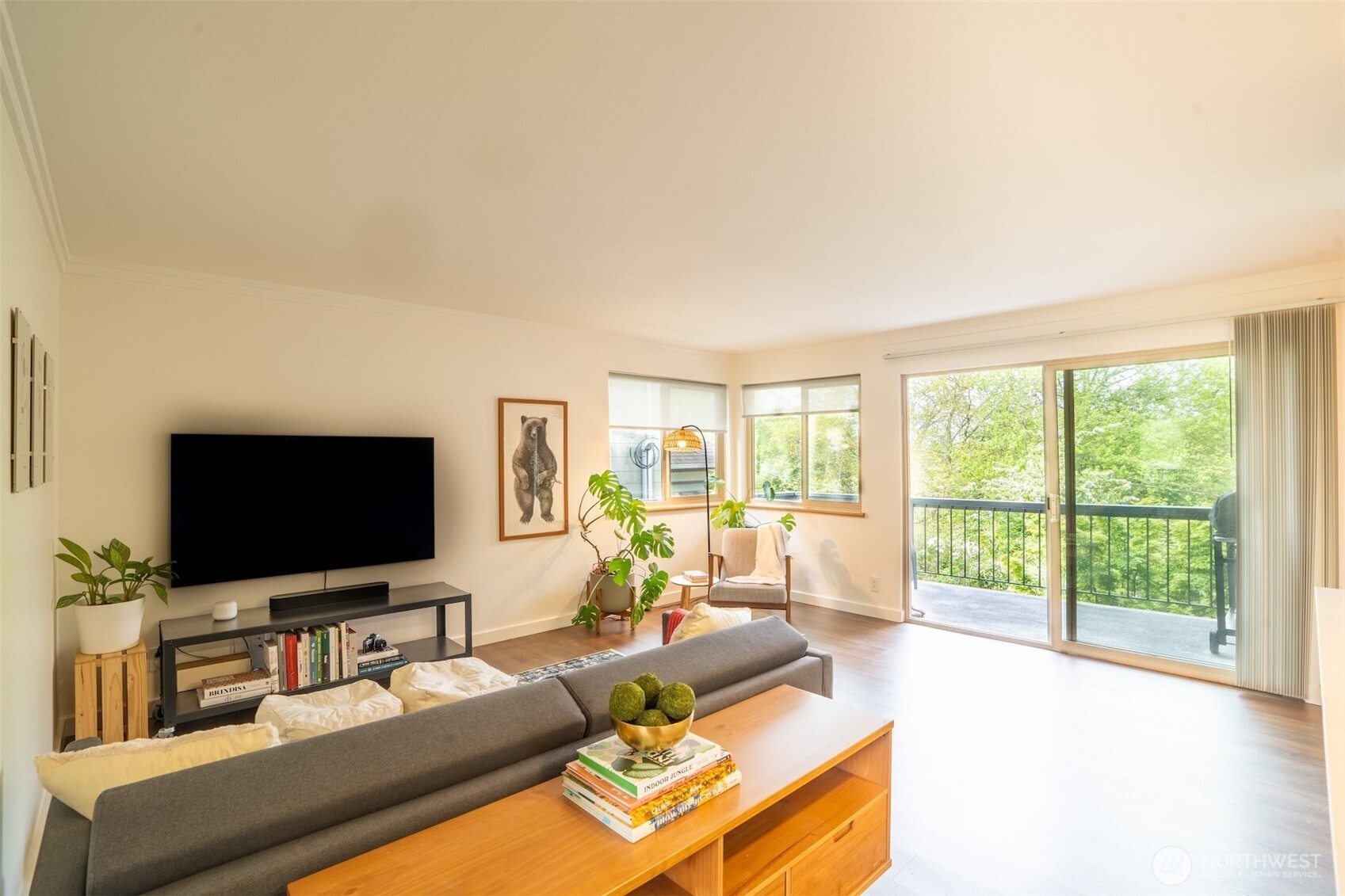 732 11th Avenue E 302