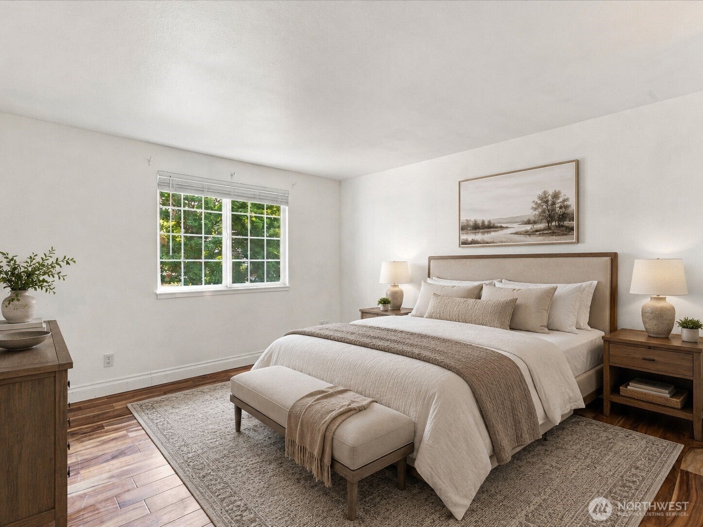 14200 NE 171st Street C206