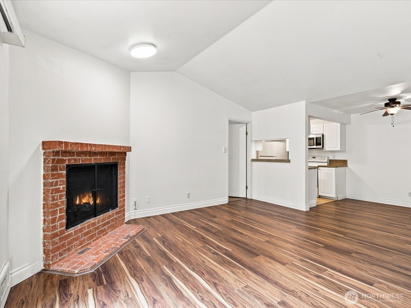 14200 NE 171st Street C206