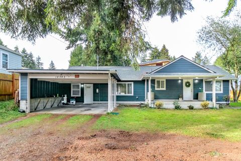 14045 8th Avenue S, Burien, WA 98168 - MLS#: 2317028