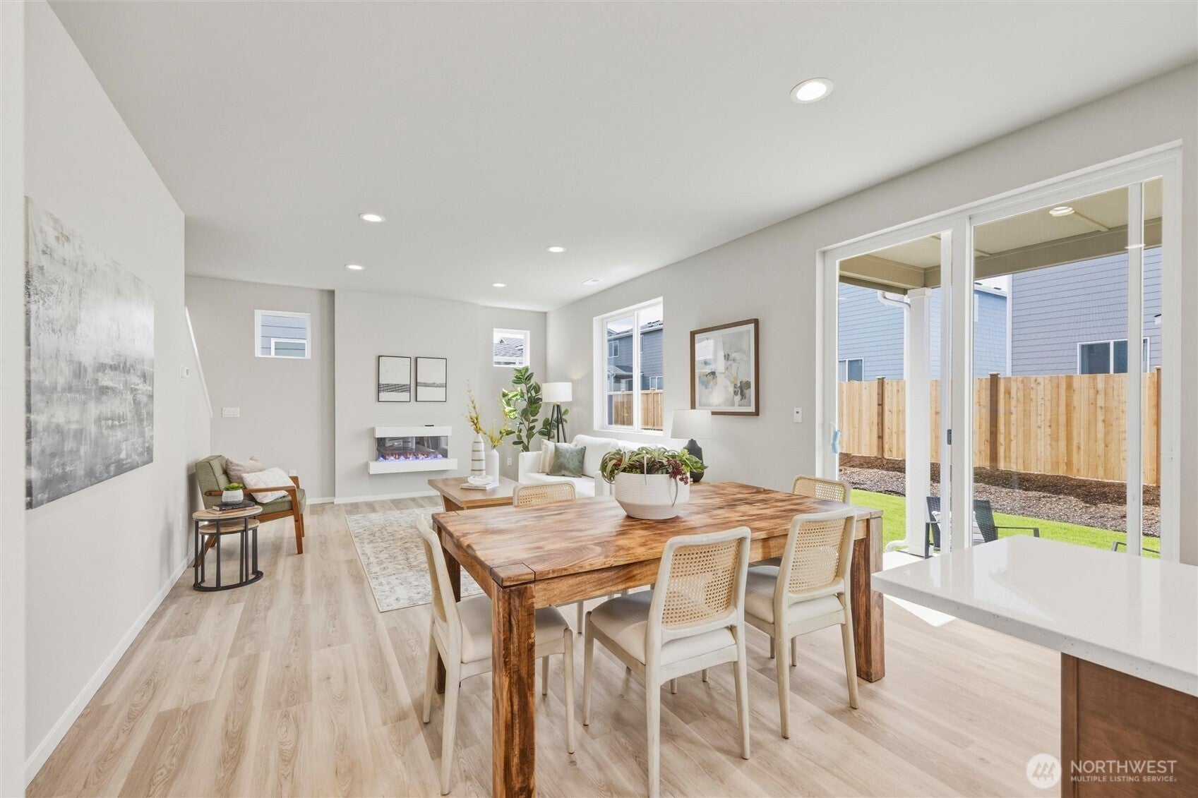 4516 Cirque (Lot 47) Street