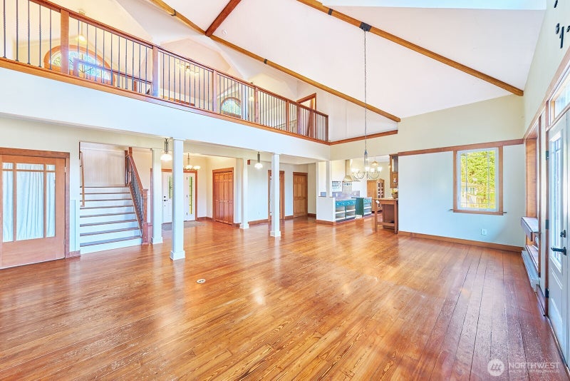 2147 Klahanee Drive