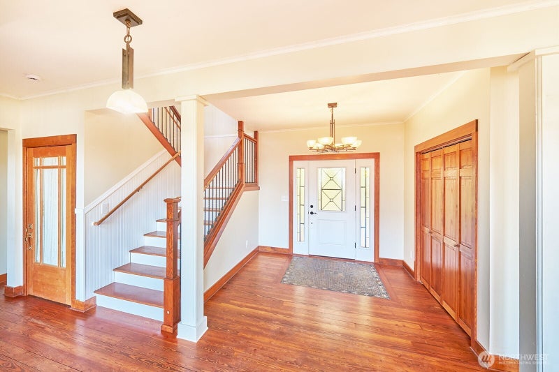 2147 Klahanee Drive