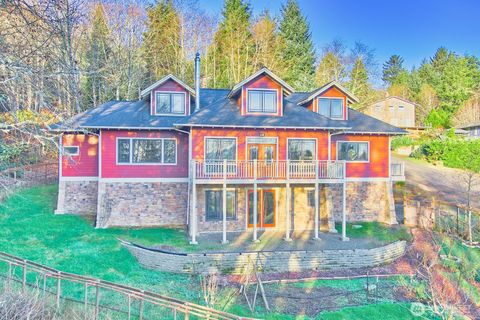 2147 Klahanee Drive Ilwaco WA 98624