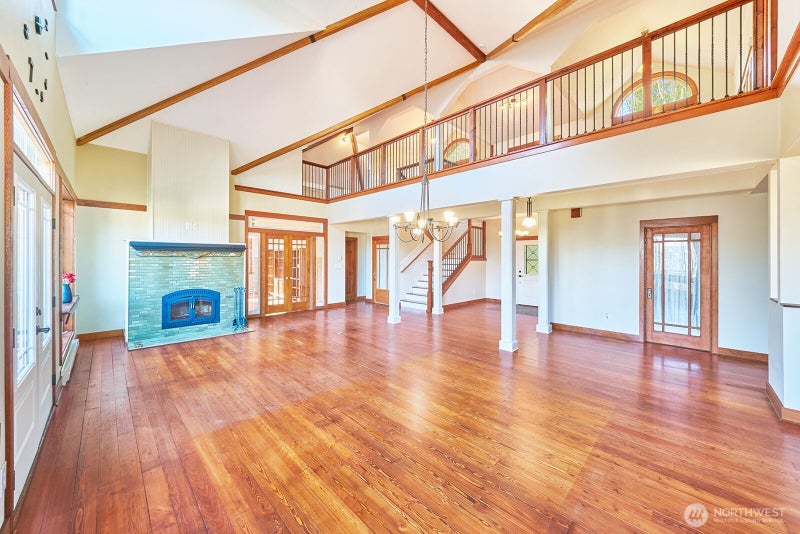 2147 Klahanee Drive