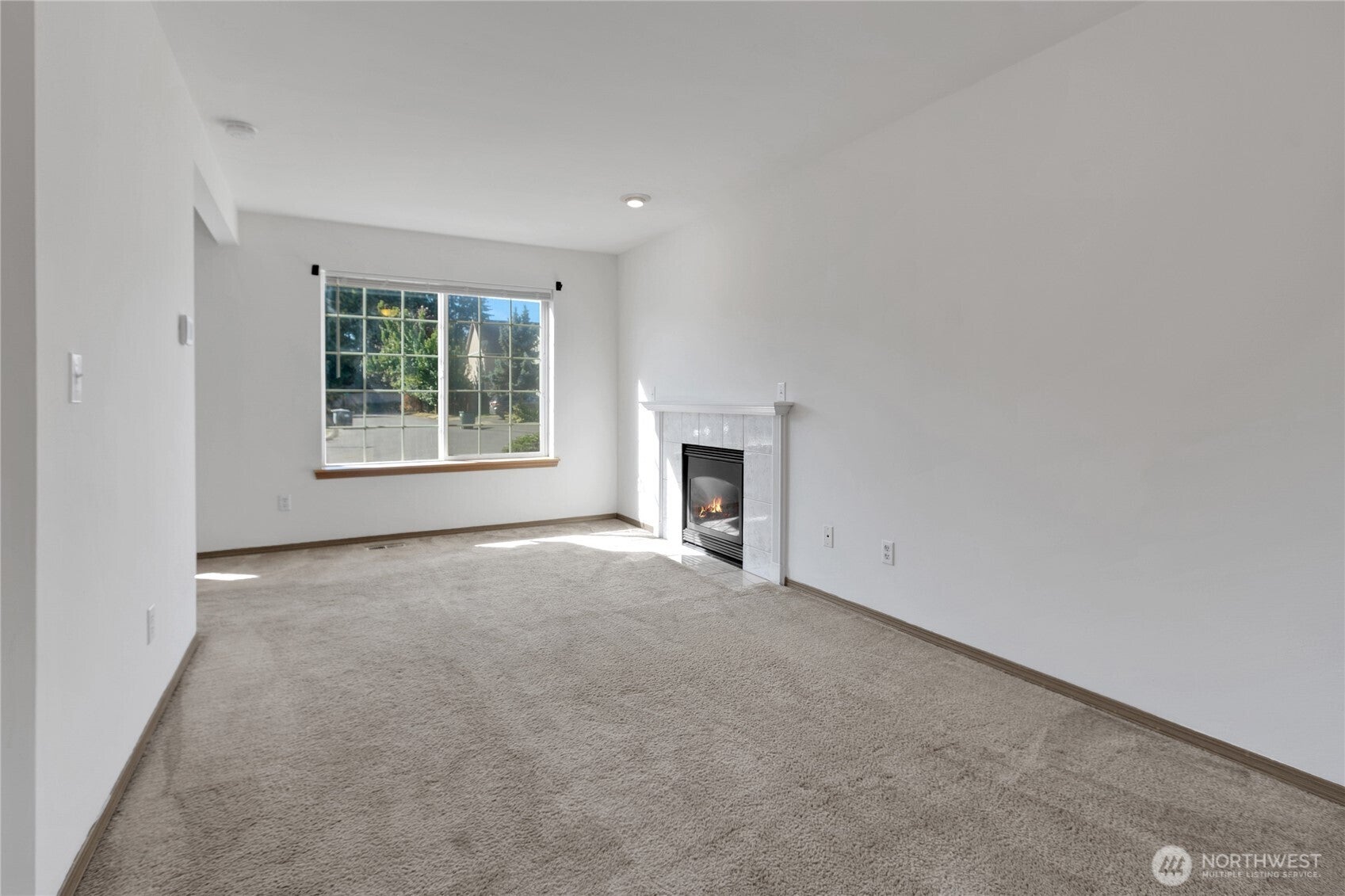 1201 126th Street Ct E