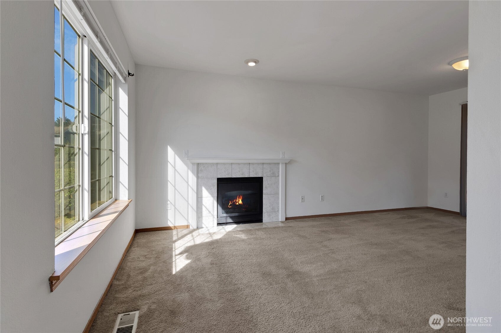 1201 126th Street Ct E
