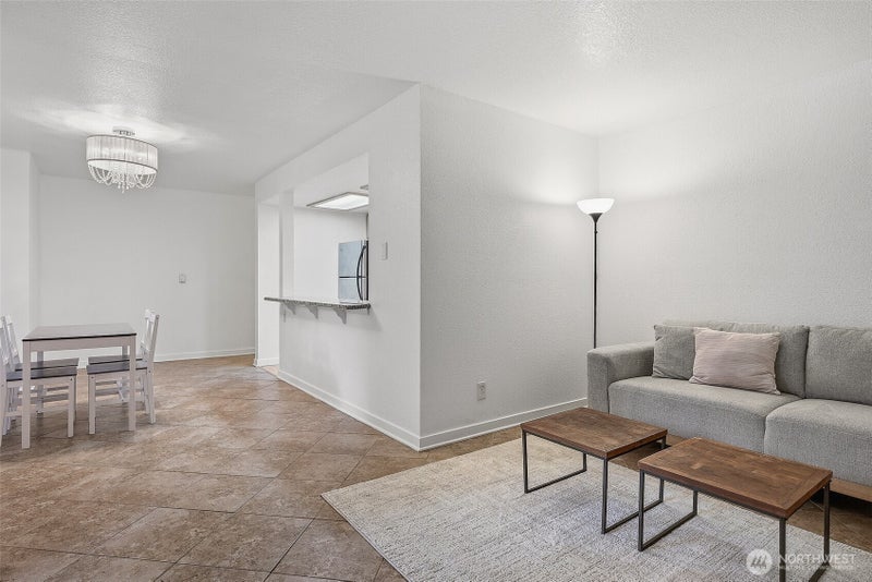 1475 N 200th Street 101