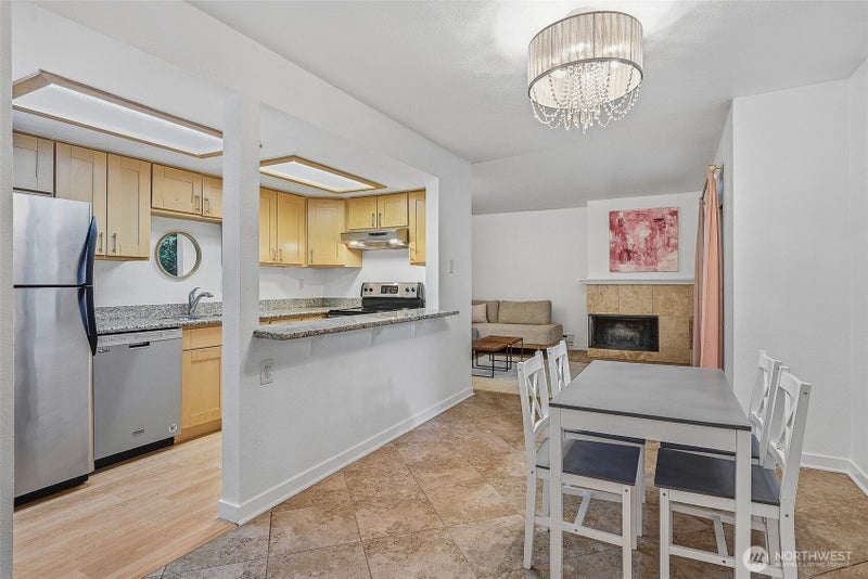 1475 N 200th Street 101