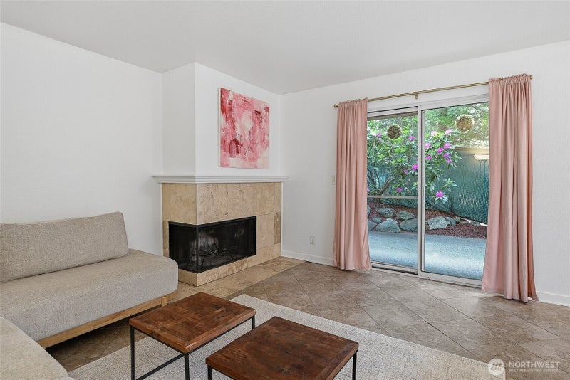 1475 N 200th Street 101