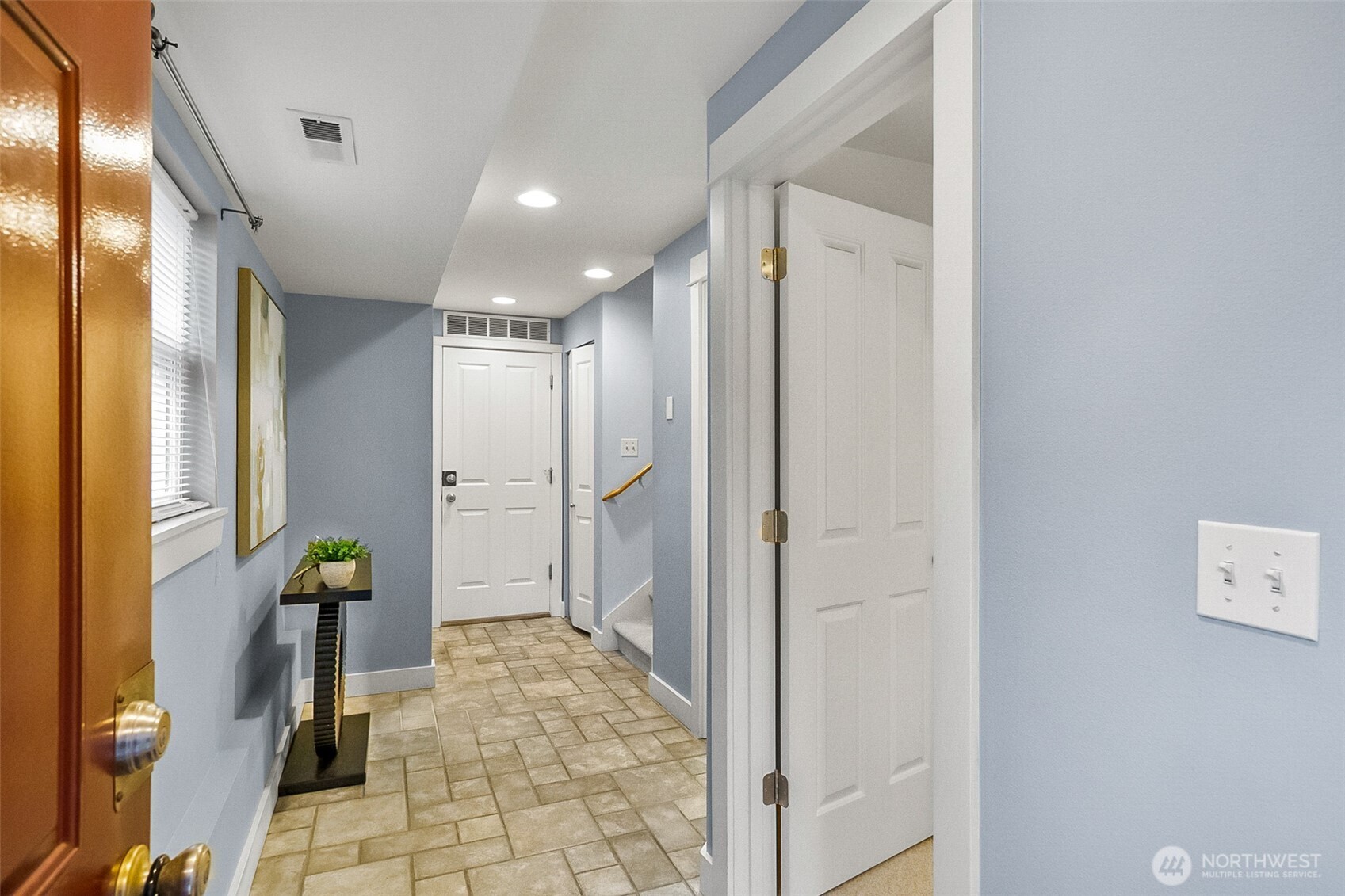 1533 NW 51st Street