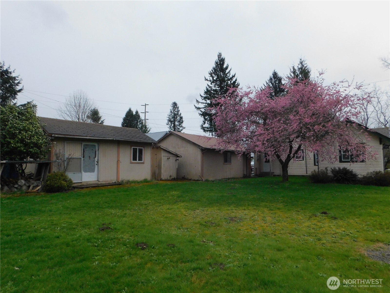 143 Huntting Road