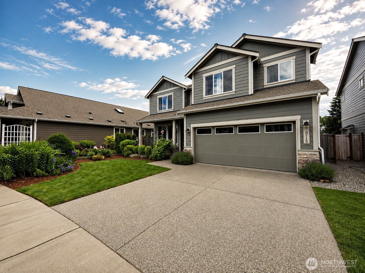3115 69th Lane SW