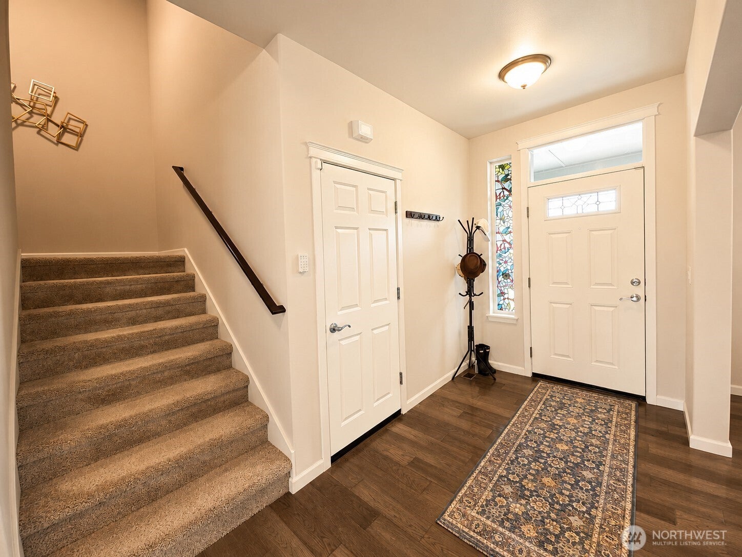 3115 69th Lane SW