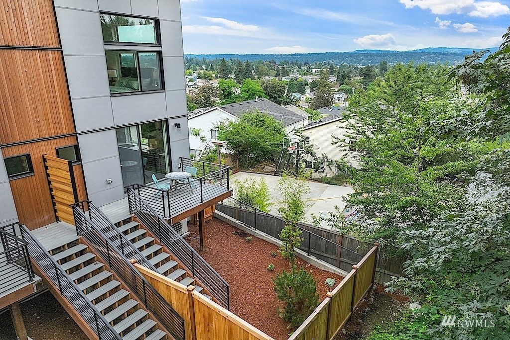 Photo of 8636 39th Avenue S #58, Seattle, WA 98118 (MLS # 1993914)