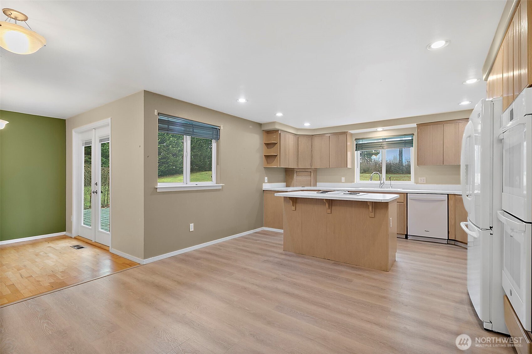 15405 SE 280th Street