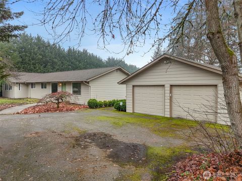 15405 SE 280th Street Kent WA 98042