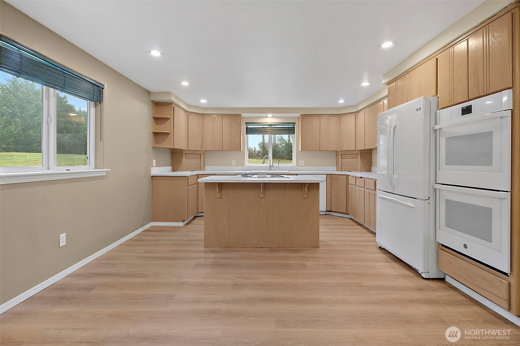 15405 SE 280th Street