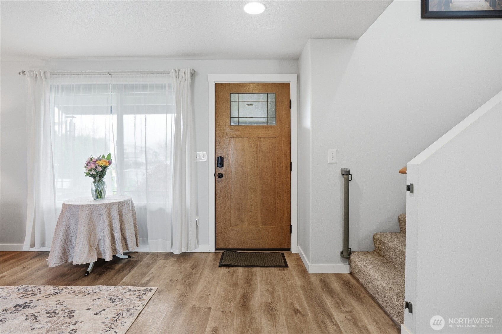 242 Adams Drive