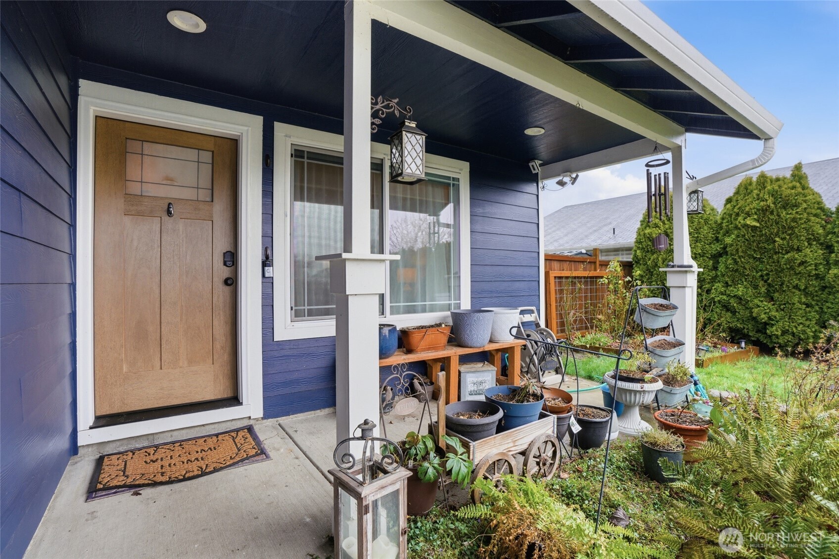 242 Adams Drive