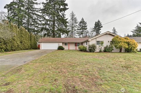 Photo of 9035 Carol Avenue S, Lakewood, WA 98499 (MLS # 2487189)