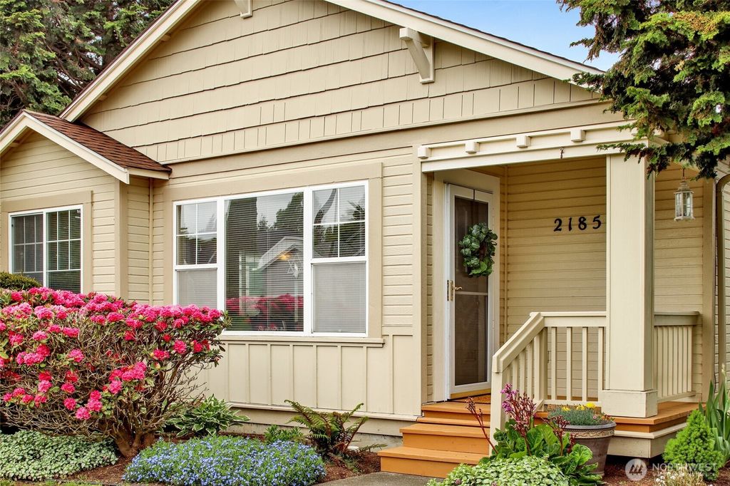 Photo of 2185 Eastwood Way, Lynden, WA 98264 (MLS # 2514935)
