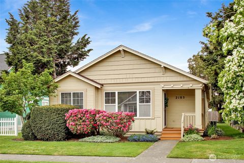 Photo of 2185 Eastwood Way, Lynden, WA 98264 (MLS # 2514935)