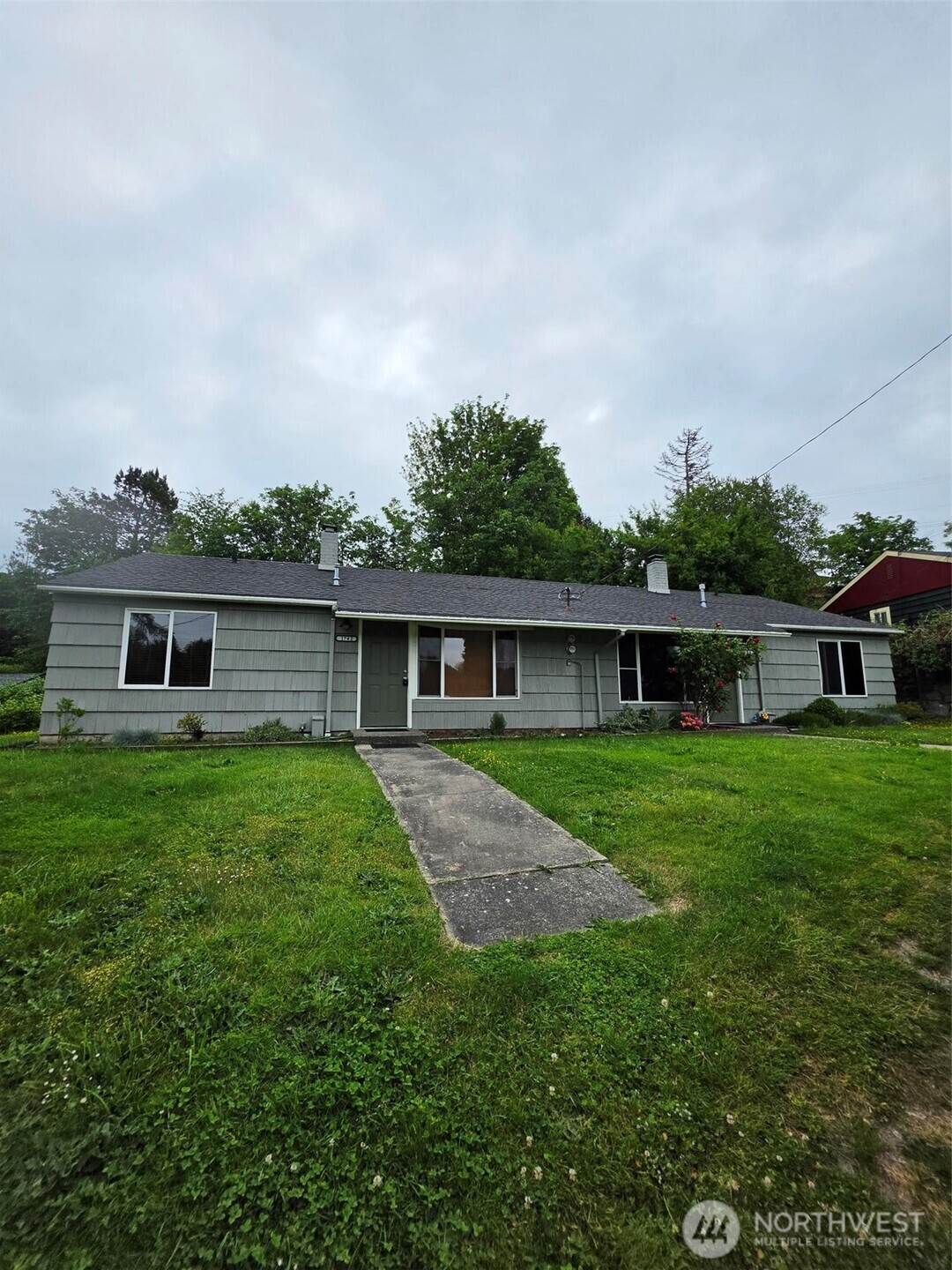 1740 Anderson