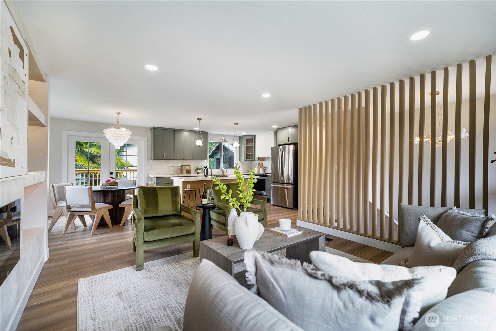 5110 Monticello Drive